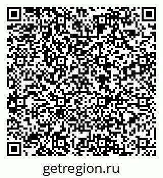 79088541755