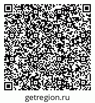 79088541757