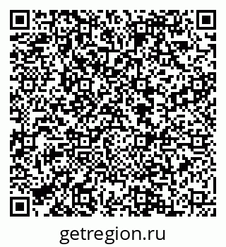 79088541759