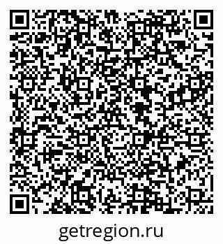 79088541761