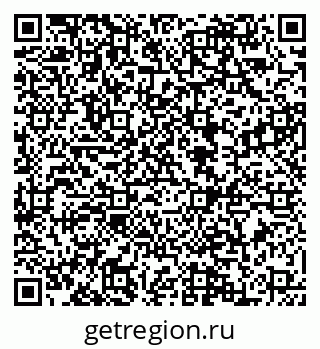 79088541763
