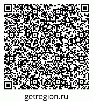 79088541765