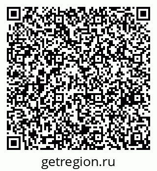 79088541766