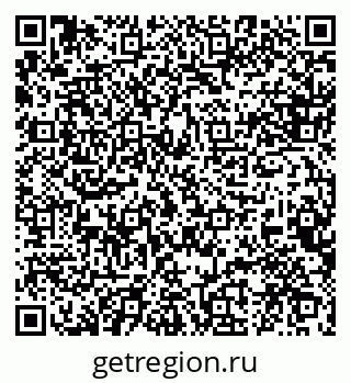 79088541767