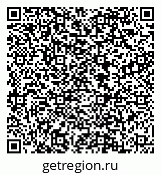 79088541768