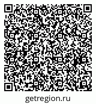 79088541769