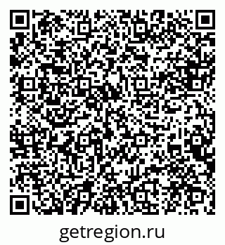 79088541772