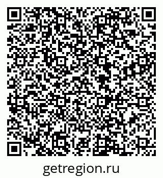 79088541773