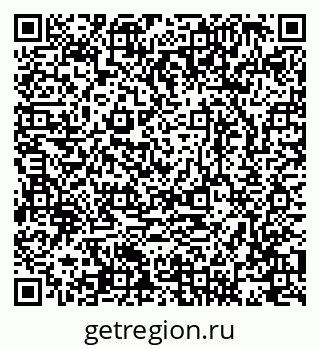 79088541776
