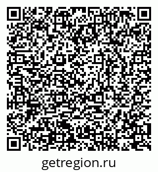 79088541778