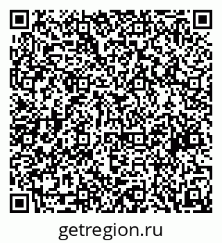 79088541779
