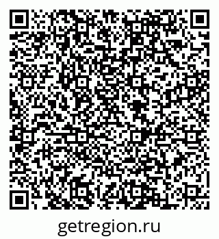 79088541780