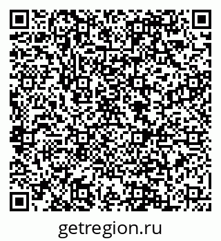 79088541781