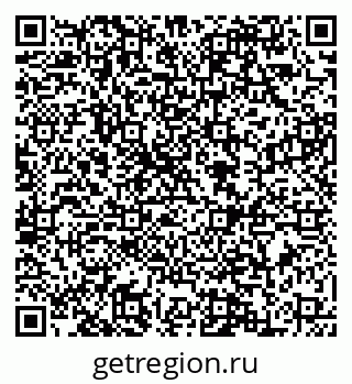 79088541783