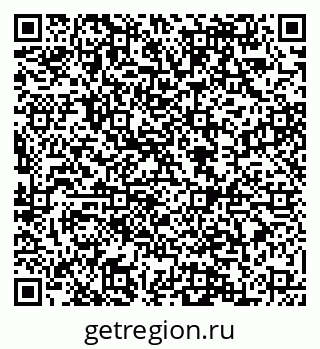 79088541784