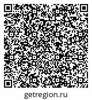 79088541785