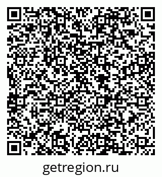 79088541787