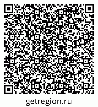 79088541788