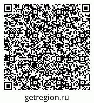 79088541789