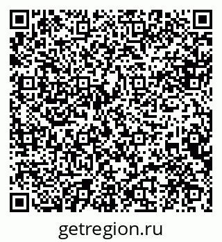 79088541790
