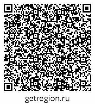 79088541792