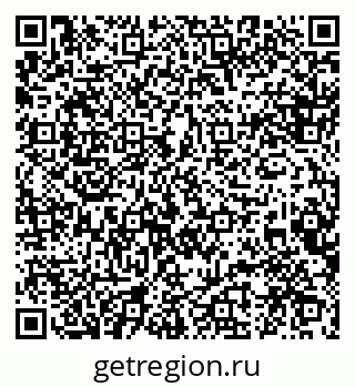 79088541800