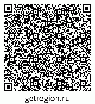 79088541802
