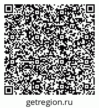 79088541804