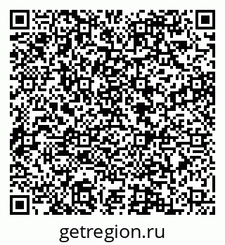 79088541806