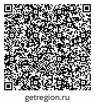 79088541809