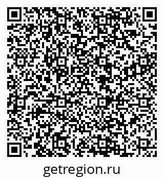 79088541810