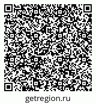 79088541811