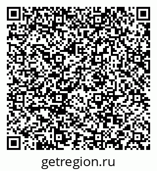 79088541812