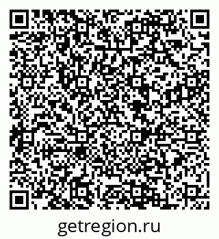 79088541815