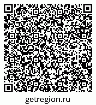 79088541817