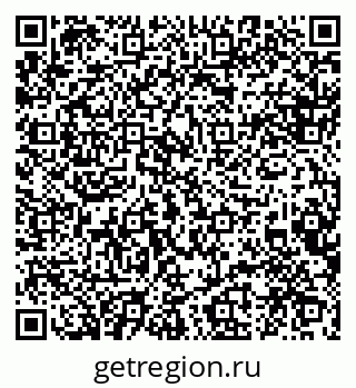 79088541818