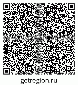 79088541821