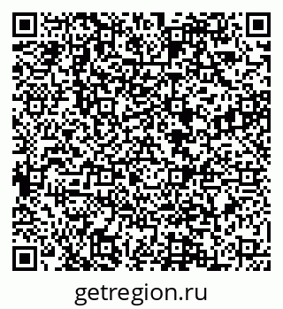 79088541822