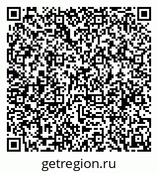 79088541824