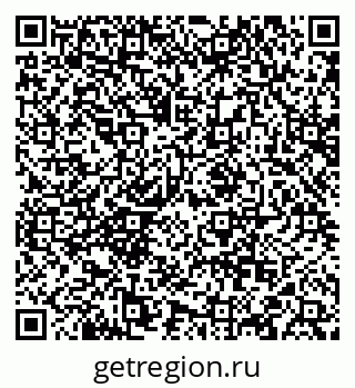 79088541827
