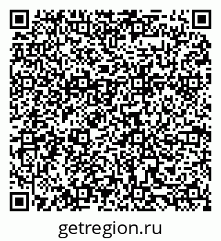 79088541828