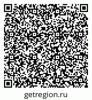 79088541829