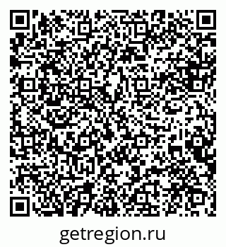 79088541830
