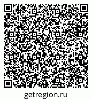 79088541834