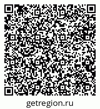 79088541836