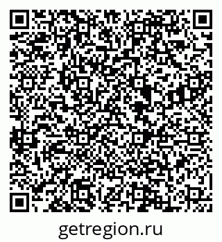 79088541839