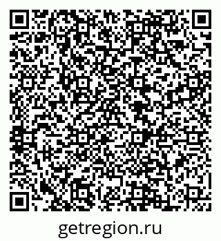 79088541841