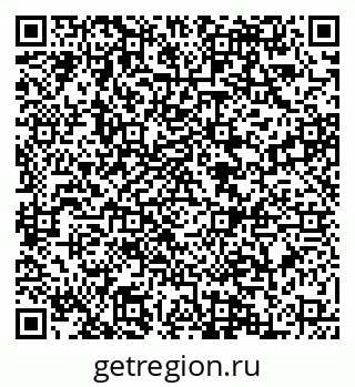 79088541842