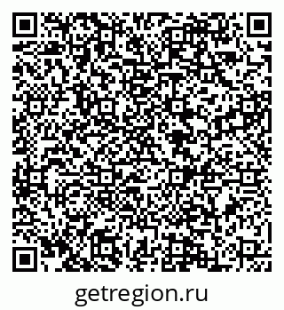 79088541843