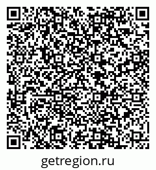 79088541844